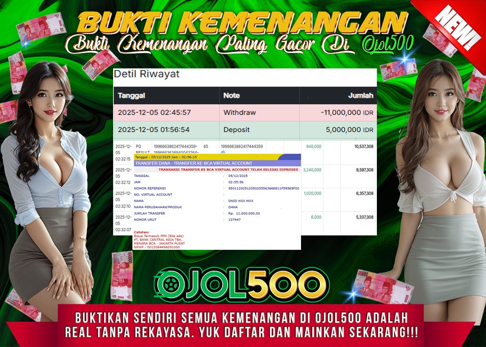 0d3e8e5b-d25c-4720-958b-54d5a1d5eb78