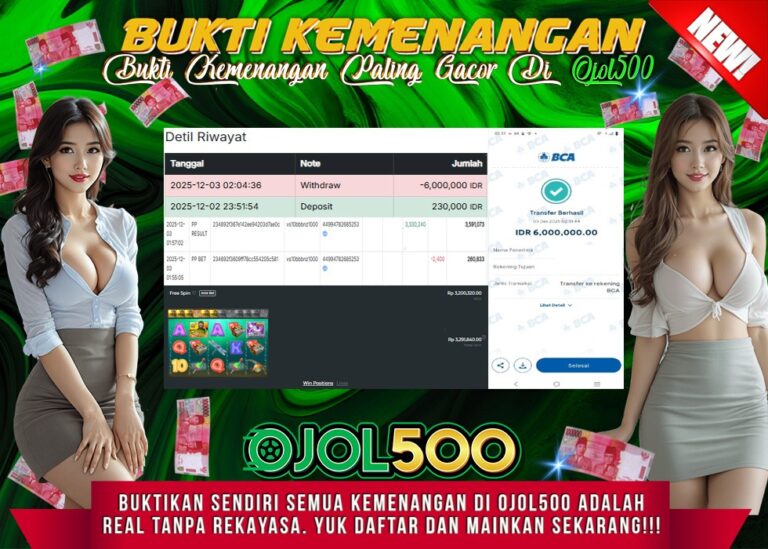 2771843a-070d-4afa-9d05-4f51b71fd5b2