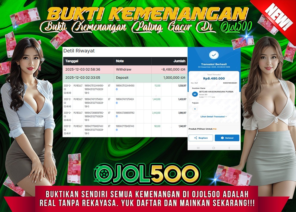 2771843a-070d-4afa-9d05-4f51b71fd5b2