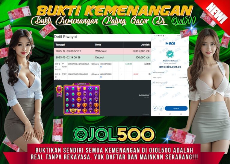 2771843a-070d-4afa-9d05-4f51b71fd5b2