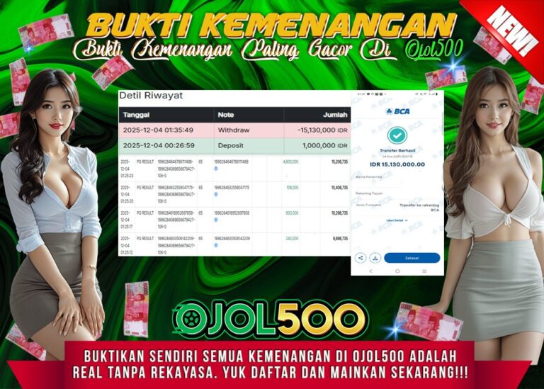 372bc712-2bf9-4160-a962-ff5253846949