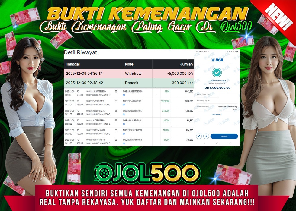 63500b39-7fdb-446e-9ee7-cba7cd6396a8