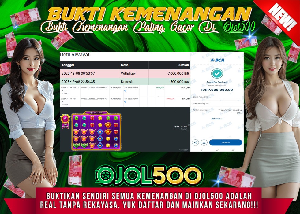 63500b39-7fdb-446e-9ee7-cba7cd6396a8