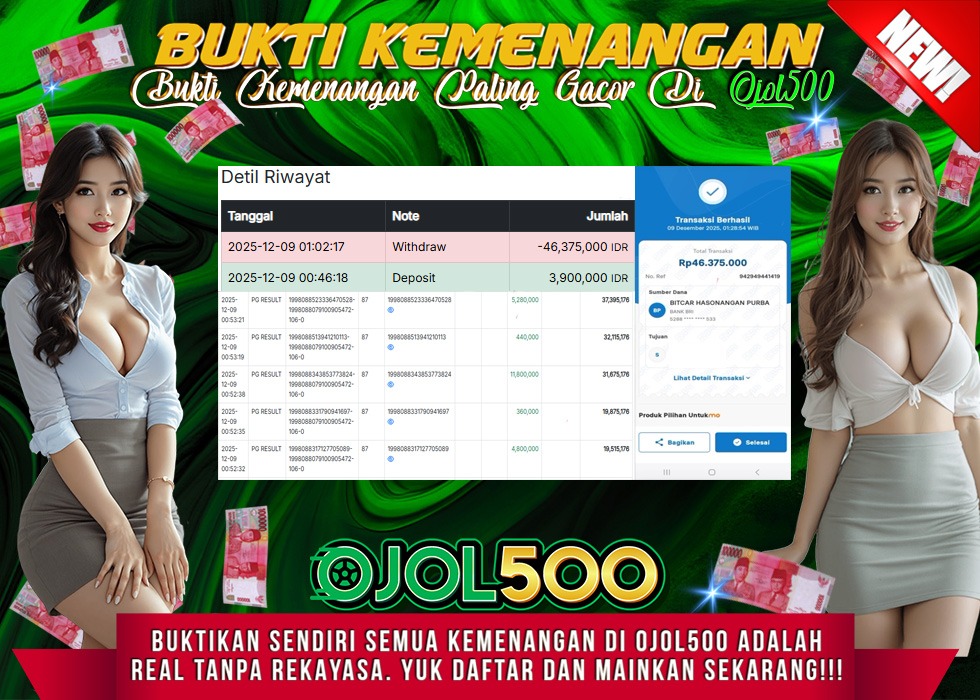 63500b39-7fdb-446e-9ee7-cba7cd6396a8