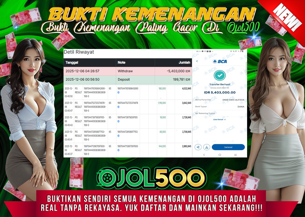 7b840951-ae7c-4f3b-bc68-520a77935626