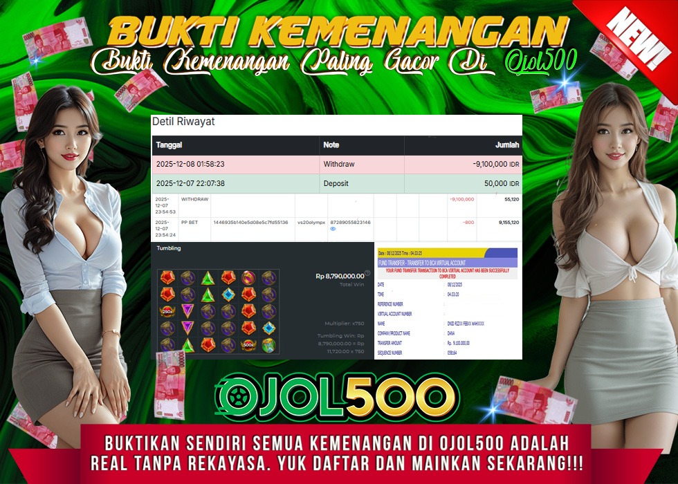 b3460934-c011-4f16-b454-6208f0ba708f