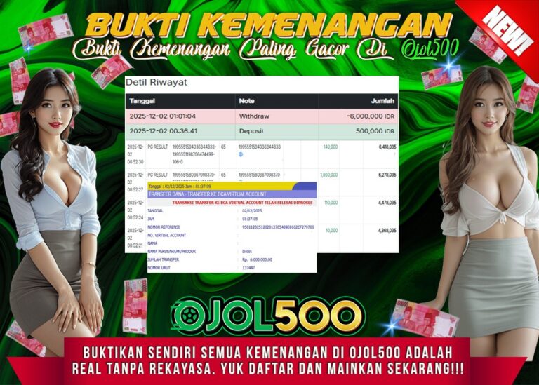 cb54a2d3-ccfa-4443-b31b-7395306d047a