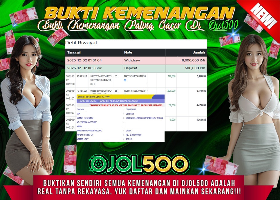 cb54a2d3-ccfa-4443-b31b-7395306d047a