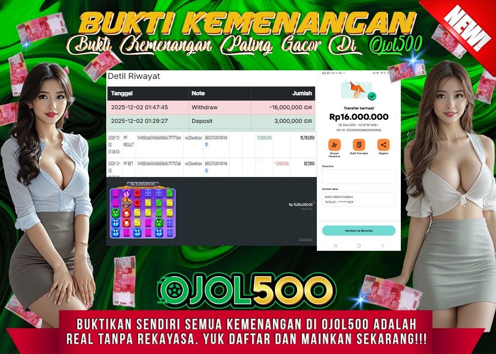 cb54a2d3-ccfa-4443-b31b-7395306d047a